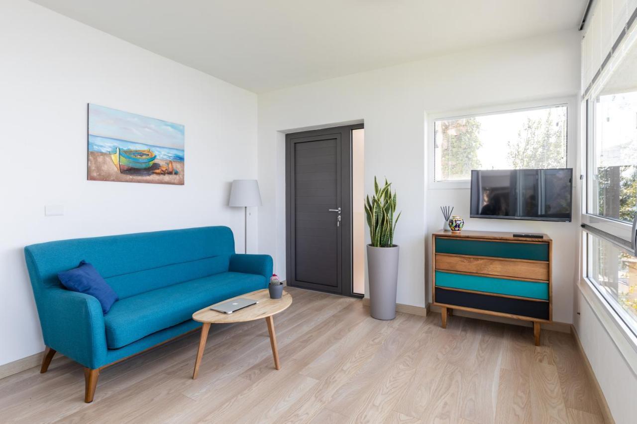 Varenna Hill Apt Perledo المظهر الخارجي الصورة
